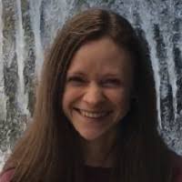 Maria Adelina Jensen