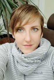 The Power of One Writer