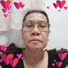 Trust in the Lord with all your heart.”