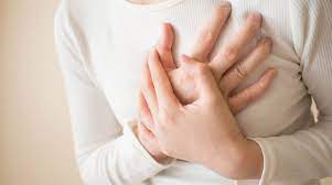 Enfarte do miocárdio é causado por um bloqueio nas artérias que fornecem o sangue que contem oxigénio para o músculo do coração. Infarto Agudo Do Miocardio Sintomas E Tratamento Med Cor Centro Medico De Sorocaba