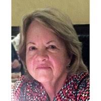 Virginia "Ginger" Allison Obituary (2022)