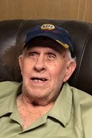 William Davidson Obituary