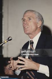 151,386 Kevin Man Photos & High Res Pictures