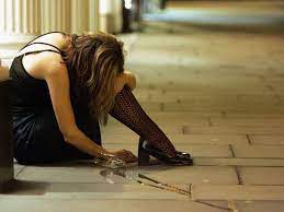 What It's Like To Be 'The Other Woman" In An Affair