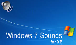 Originally made as a discord soundboard but now works with any application set hotkeys for as many of your sounds as you like. Windows 7 Sounds For Xp By Graywz On Deviantart