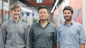 Master Of Business Analytics The University Of Melbourne