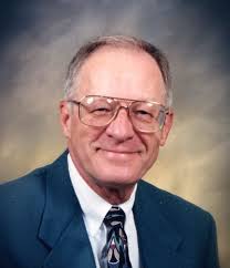 Jimmey Kaiser Obituary