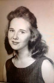 Elsie Laverne Spencer Obituary