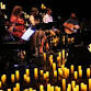 Onstage Ogden presents: Candlelight Celtic event image