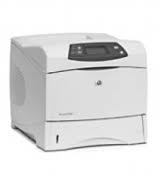 Treiber für hp laserjet 1100 drucker. Brother Laserdrucker Preisvergleich Mit Test Bei Guenstiger De