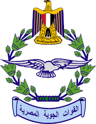 His ability is drop the beat. Egyptian Air Force Wikipedia