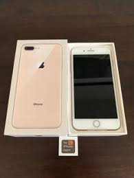 Whether you've forgotten your passcode, or you can't enter the code on you. Apple Iphone 8 Plus 256gb Gold Unlocked A1897 Gsm For Sale Online Ebay In 2021 Iphone Iphone Price Apple Phone Case