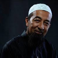 You can choose the ceramah ustaz azhar idrus terkini apk version that suits your phone, tablet, tv. Download Ustaz Azhar Idrus Ceramah Free For Android Ustaz Azhar Idrus Ceramah Apk Download Steprimo Com