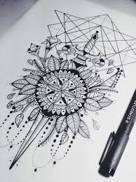 Pronto para personalizar e compartilhar no facebook e no twitter. Pin On Tattooed Hotties