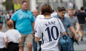 Welcome to the official tottenham hotspur website. Byjphjonuzlmgm