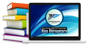 November 2014 di smk penerbangan bina dhirgantara karanganyar. Perpustakaan Digital Smk Penerbangan Bina Dhirgantara