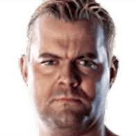 Davey Boy Smith Jr.