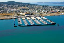 Anacortes