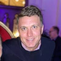 Dennis Spiller's Instagram, Twitter & Facebook