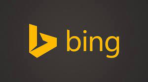 Microsoft ainda permite pornografia infantil no Bing, mesmo ciente -  Canaltech