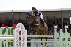 Jessica springsteen, daughter of musician bruce (yes, as in the boss) and patti scialfa, headed to the 2021 tokyo olympics, and came home with a silver medal. Cbzkepgeowzflm