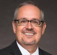 Friends of the Arts/NSU