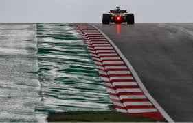 Follow live de f1 in 2021. Rtl Get Four Live Races From Sky In Surprise Return Planetf1