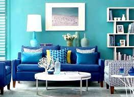 Aqua Green Living Room Ideas Aqua Green Living Room Ideas Source Wowbug Info Design Ideas And Pho Living Room Turquoise Living Room Green Aqua Living Room