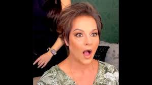 Discover Elevated Style: Chardon TOKYO Hair Salon at The School, Jaya One! 