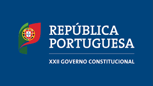 81,197 likes · 11,202 talking about this. Republica Portuguesa Xxii Governo à¤µ à¤¡ à¤¯ Facebook