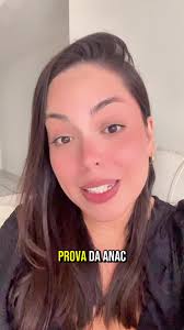 Prova Anac Comissário De Bordo 2025