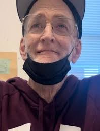 Obituary for David Anthony Feeney