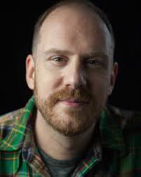 2019 Fellows — Sokoloff Arts