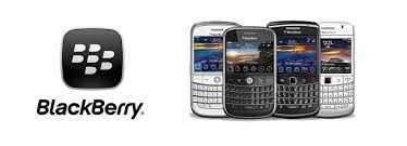 خطوات فك شيفرة بلاك بيري ليعمل على كل الشبكات blackberry unlocker. Sim Unlock Unlock Your Phone Fast And Easy Sim Unlock Net