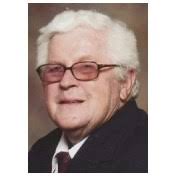Search William Tripp Obituaries and Funeral Services