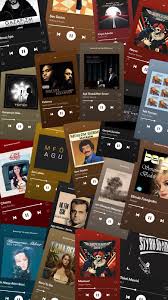 Spotify Duvar Kagidi 2020 Duvar Kagidi Duvar