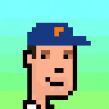 Finding Inspiration — Brunny.eth