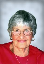 Marianne Kinsey's Instagram, Twitter & Facebook