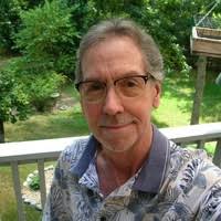 8 "David Mcbane" profiles