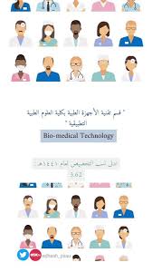 القبول 100%نضمن 100% القبول لأي جامعة روسية شروطة استفاء كامل الشروط. Ù…Ø£Ù„ÙˆÙ Ø§Ù„Ø³Ù†Ø© Ø§Ù„Ù‚Ù…Ø±ÙŠØ© Ø§Ù„Ø¬Ø¯ÙŠØ¯Ø© Ø§Ù„Ø¯Ø§Ø¦Ù…Ø© Ø§Ø¶Ø§Ø¡Ø© Ø¬Ø§Ù…Ø¹Ø© Ø³Ø·Ø§Ù… Designedbysea Com