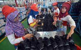 Maybe you would like to learn more about one of these? Lowongan Kerja Bagian Assembling Pt Pratama Abadi Industri Tangerang Serangkab Info