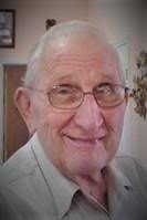 Allen Lozell Obituary (2021)