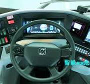 Shanghai Sunwin's Tech Integrated 'Healthcare Bus' Solution ...