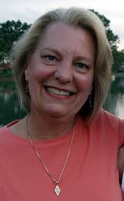 Anne "Dell" Idell Deweese Obituary