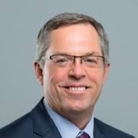 Phil Pattison B Comm