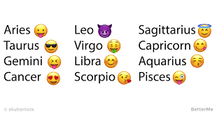 If you really care about your sagittarius better half. These Zodiac Signs Make The Best Couples