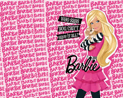 We offer an extraordinary number of hd images that will instantly freshen up your smartphone or computer. Barbie Wallpaper Barbie Wallpaper 2131107 Fanpop