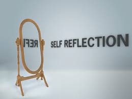 Generally, you will include more than one experience and use section headings reflective essays and reports are written in the first person ('i') unless the opposite is explicitly stated in your assignment guidelines. Buy A Reflection Essay About Myself How To Write A Reflection Paper
