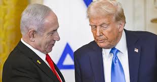 Trump sanctions 'illegitimate' International Criminal Court | News | Al  Jazeera