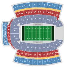 Tickets Clemson Tigers Football Vs Boston College Eagles